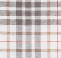 Anthrazit material_farbe