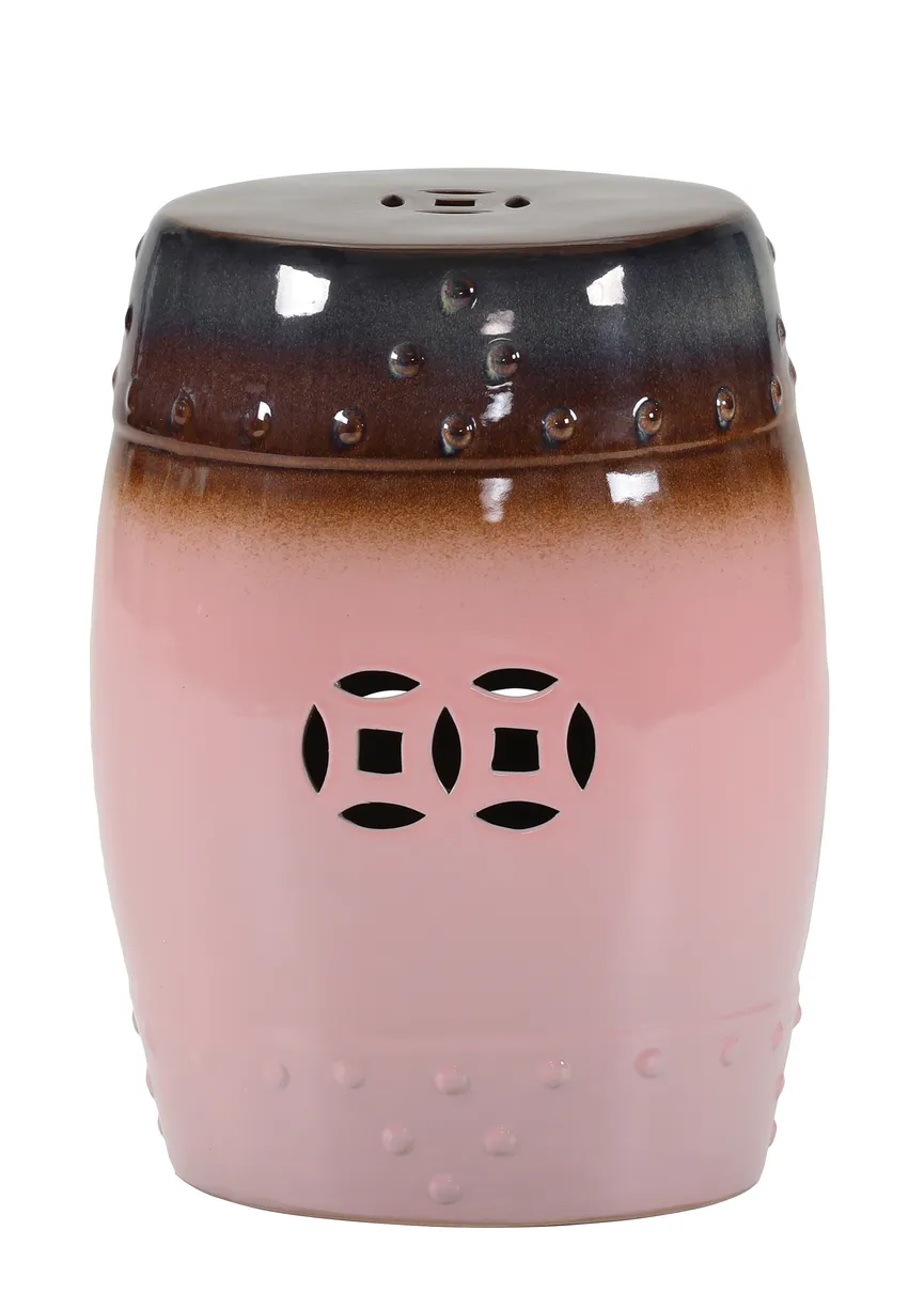 Beistelltisch hauptaufnahme