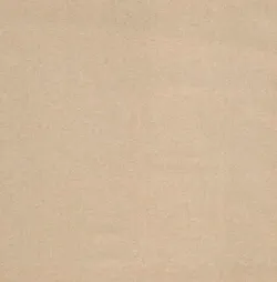 Camel material_farbe