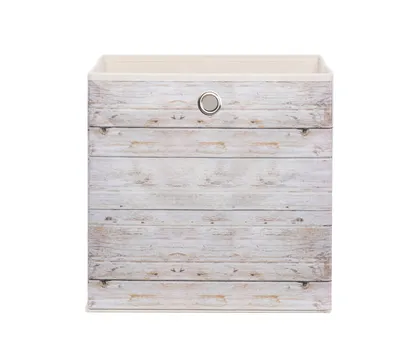 Faltbox