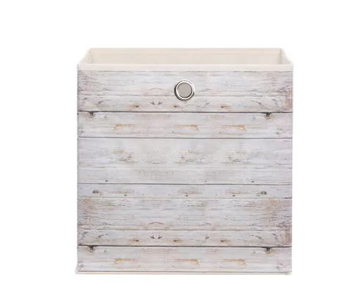 Faltbox