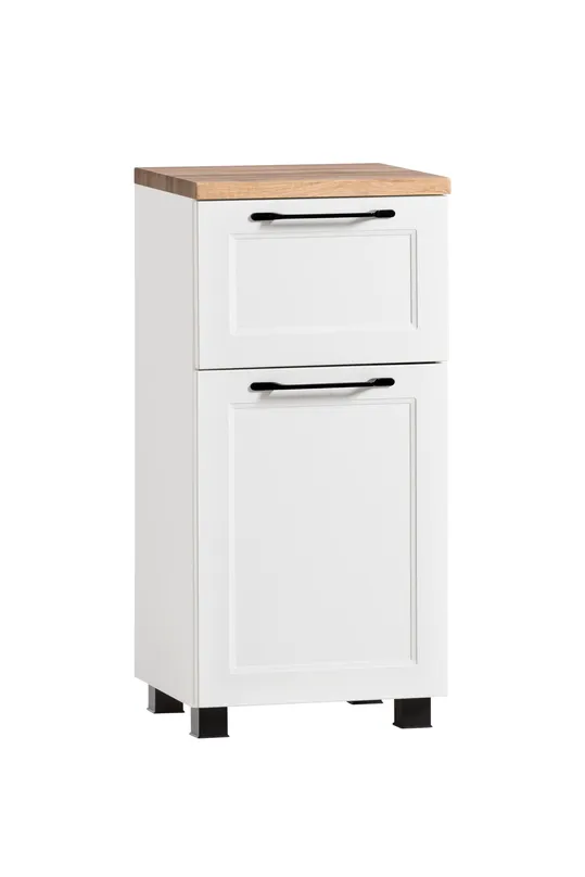 Unterschrank