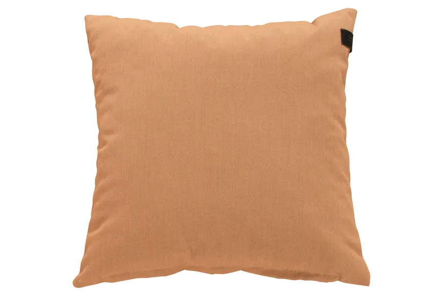 Kissen 40x40 cm hauptaufnahme