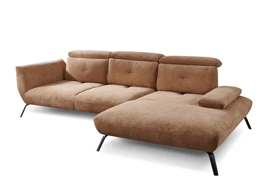 Ecksofa