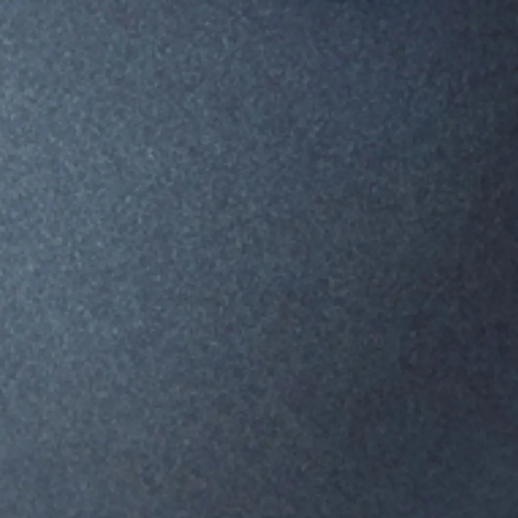 material_farbe