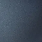 material_farbe
