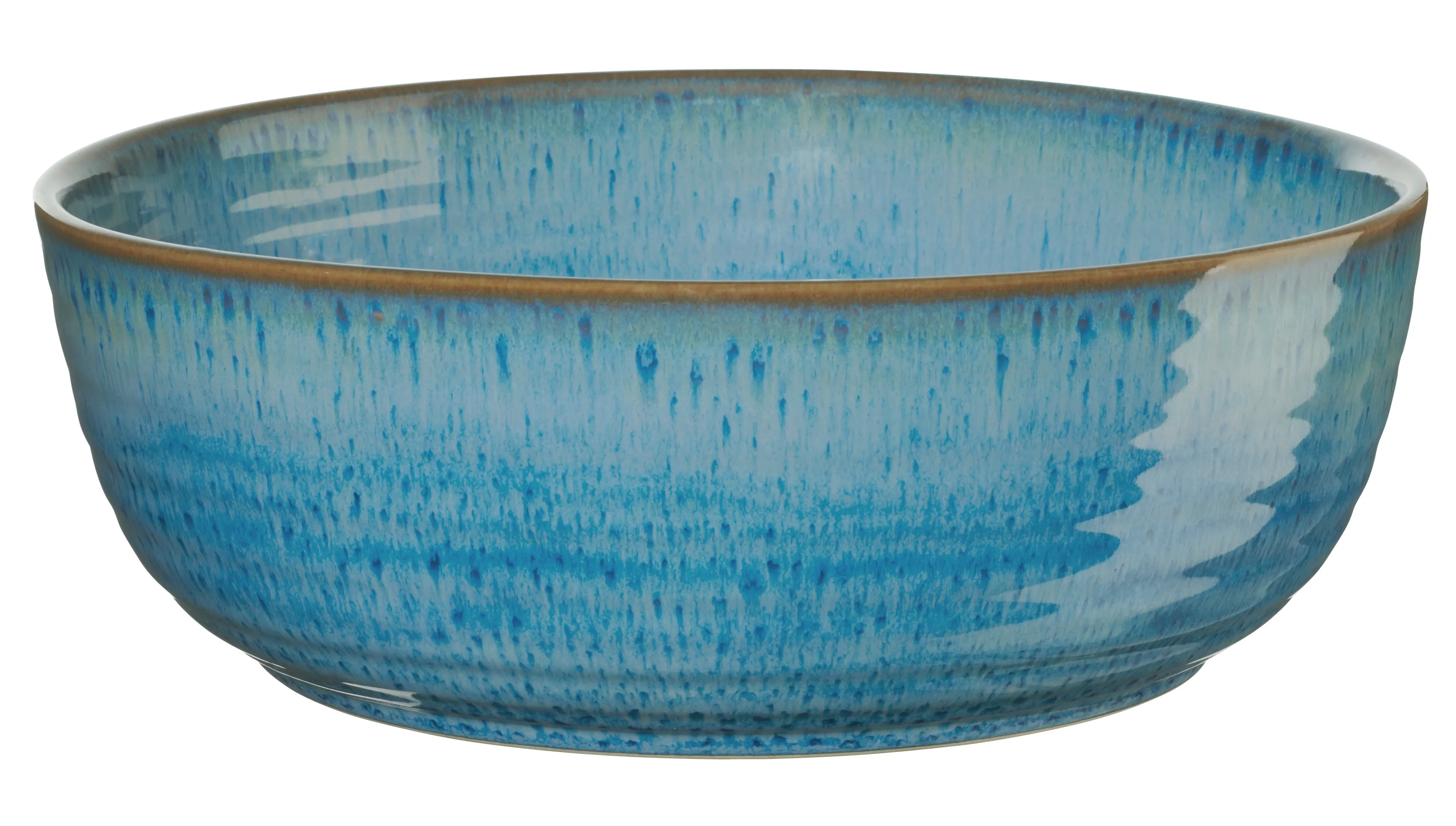 Schale Poke Salad Bowl 2500 ml

