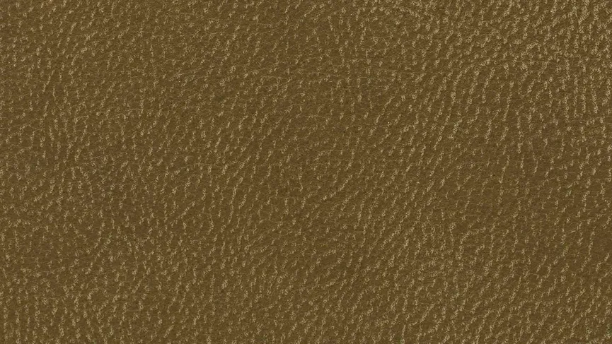 Sessel V1HS+AT Nuss material_farbe