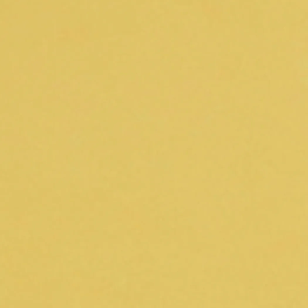 material_farbe