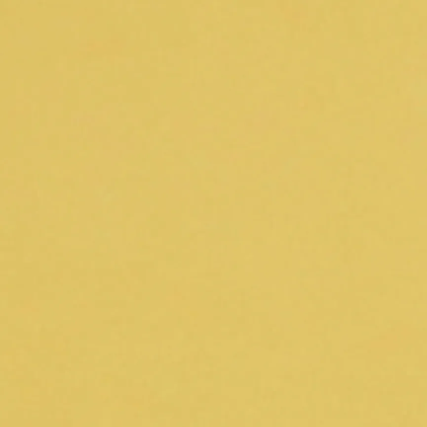 Speiseteller "Sunny Day" gelb material_farbe