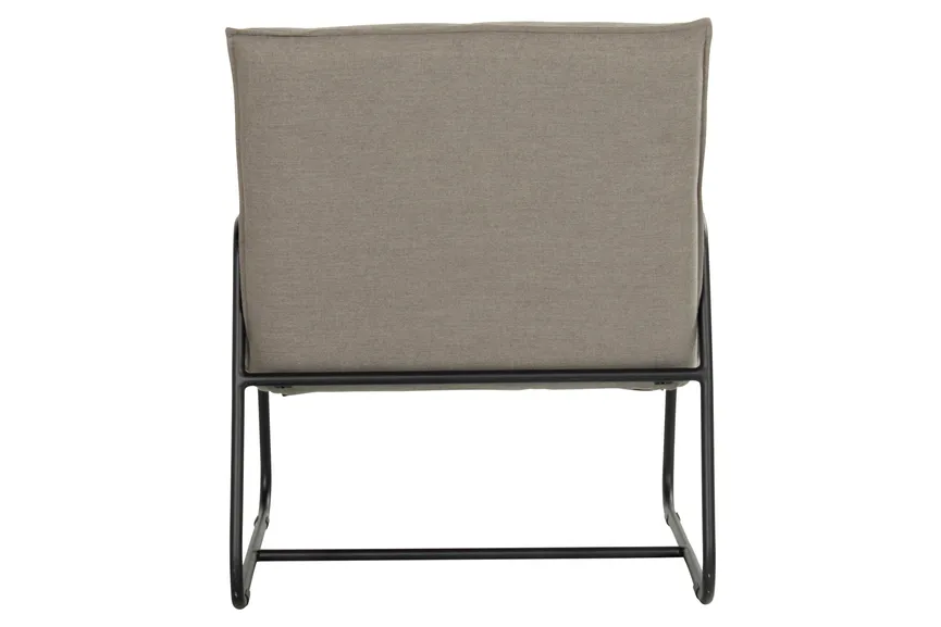 Sessel detail