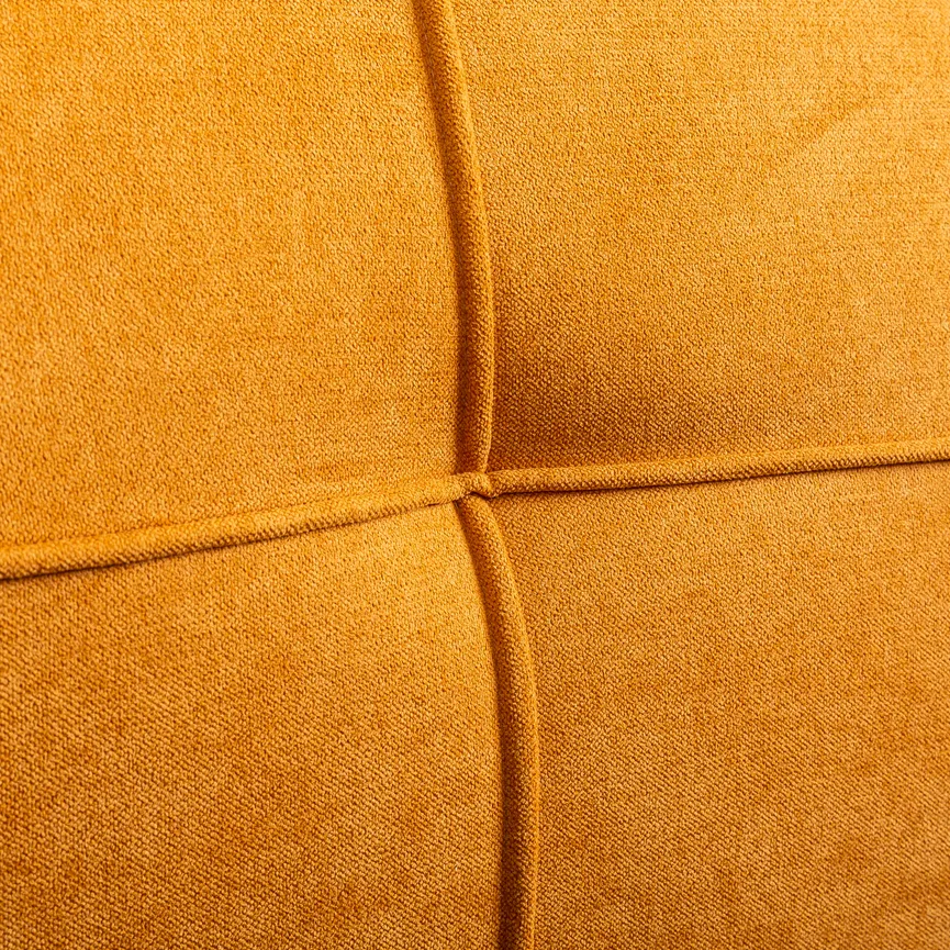 Polsterbett Flex material_farbe