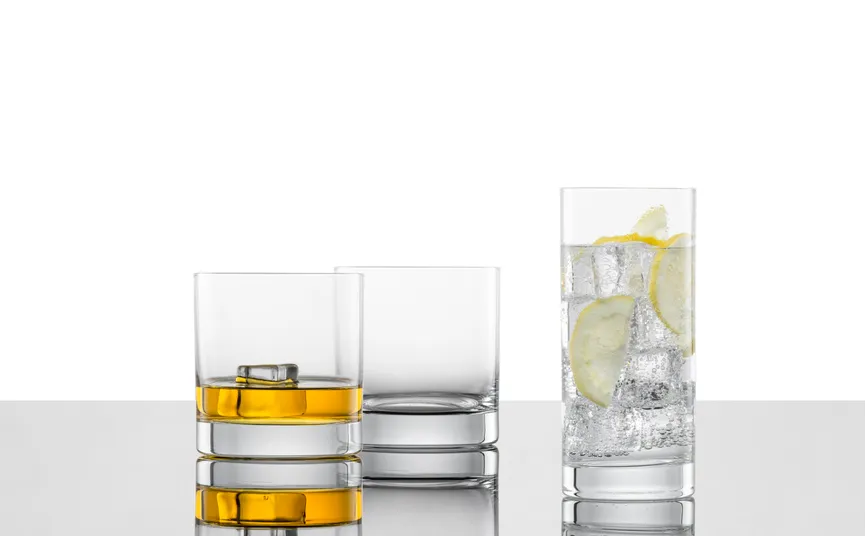 Whiskybecher "Tavoro" 300 ml detail