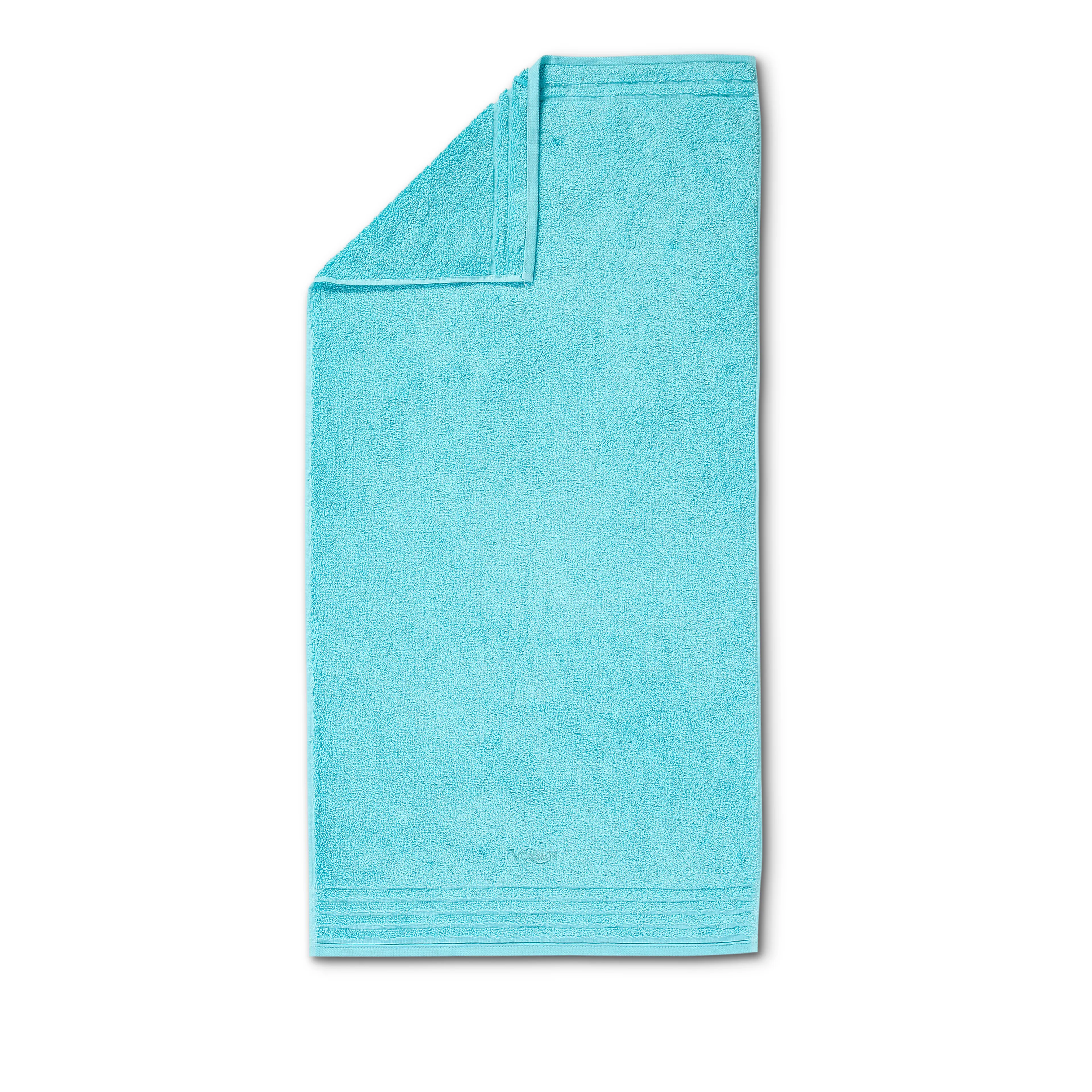 Duschtuch Vienna Style 67 x 140 cm