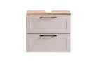 material_farbe