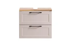 Kaschmir material_farbe