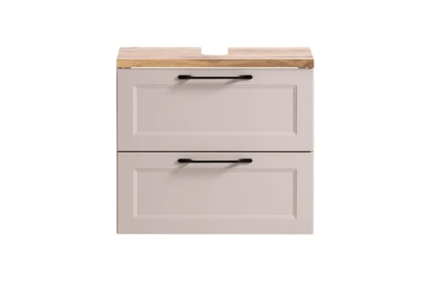 Waschbeckenunterschrank material_farbe