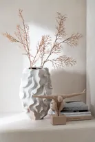 milieu