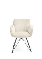 material_farbe
