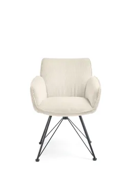 Creme material_farbe