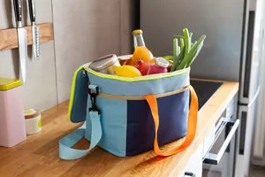 Kühltasche