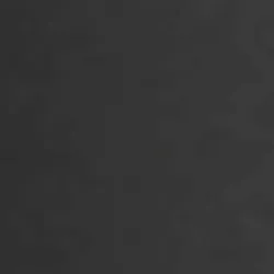 Schwarz material_farbe