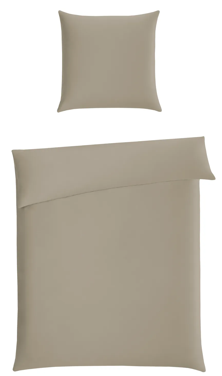 Satin-Bettw.Barcelona uni 135 hauptaufnahme
