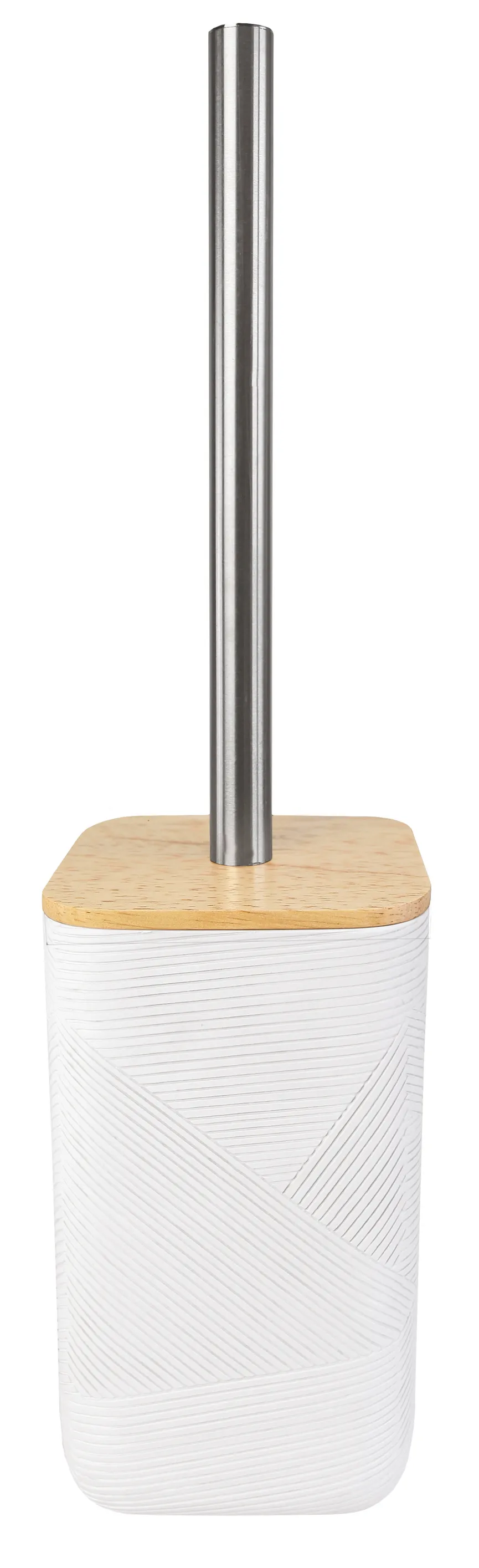 WC-Garnitur Crossover hauptaufnahme