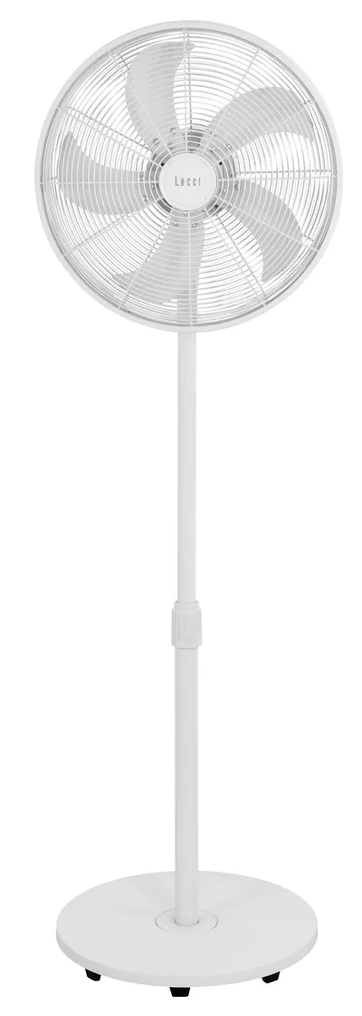 Standventilator