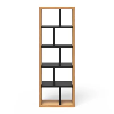 Bücherregal