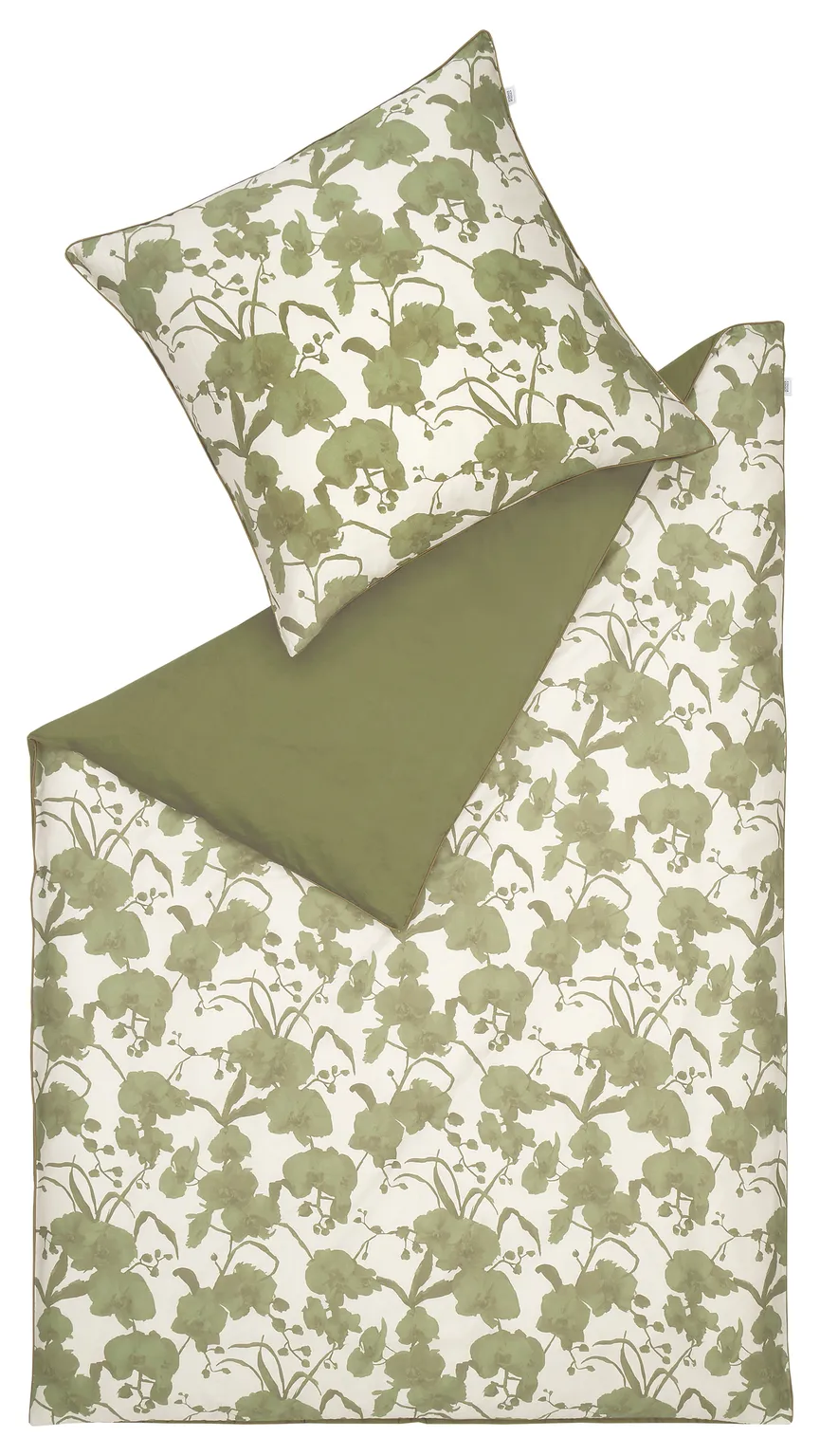 Satin-Bettw. Orchid 135x200 hauptaufnahme