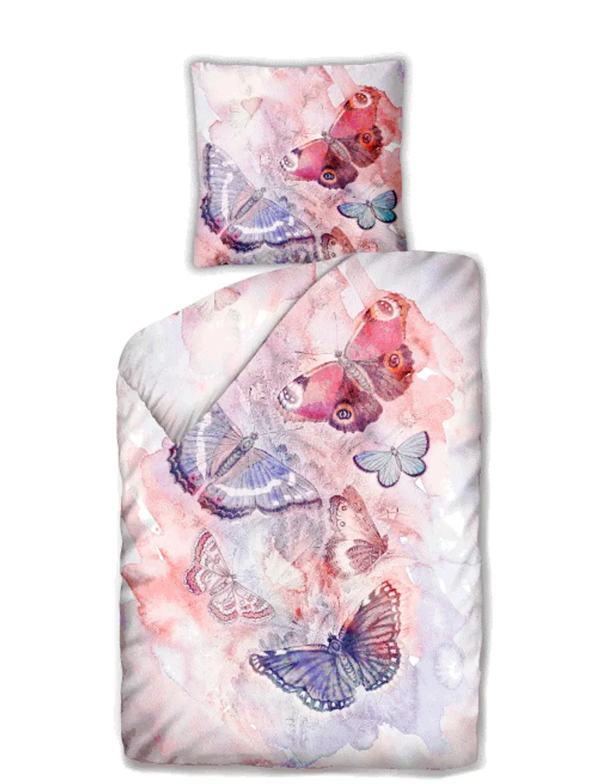 Satin-Bettw. 2626 135x200 hauptaufnahme