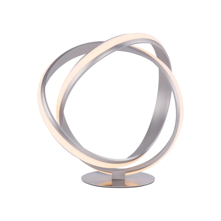 Tischleuchte "Melinda" hauptaufnahme