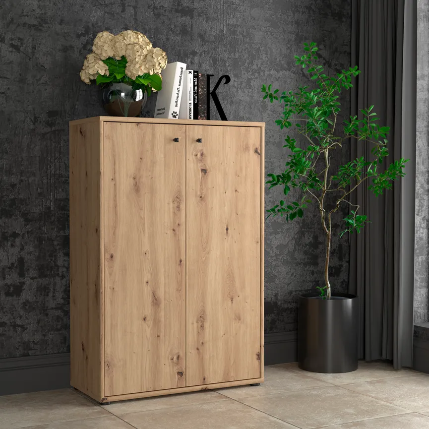 Kommode 2T milieu
