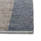 material_farbe