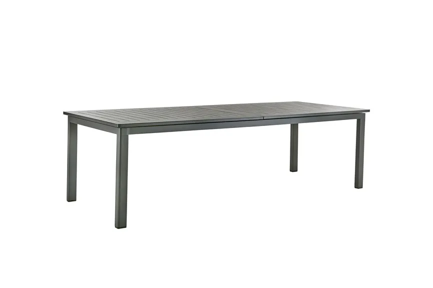 Esstisch ausziehbar 260(380)cm hauptaufnahme