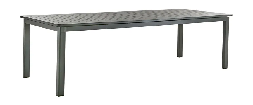 Esstisch ausziehbar 260(380)cm hauptaufnahme