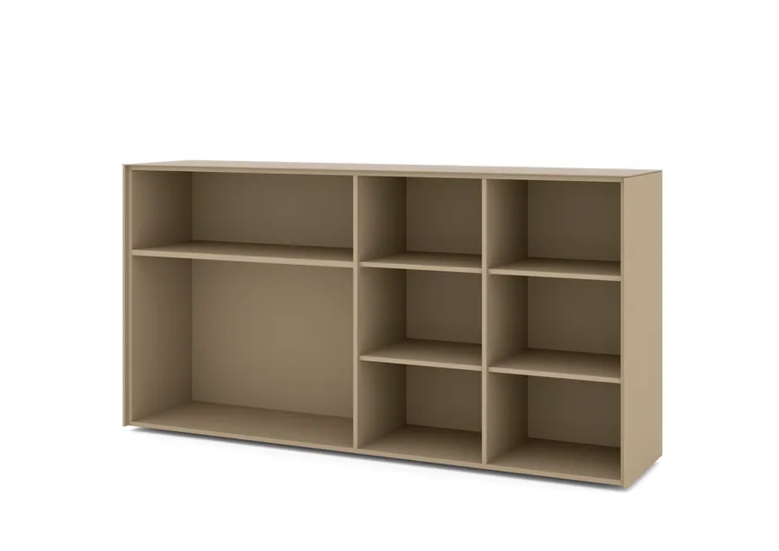 Sideboard 182cm funktion