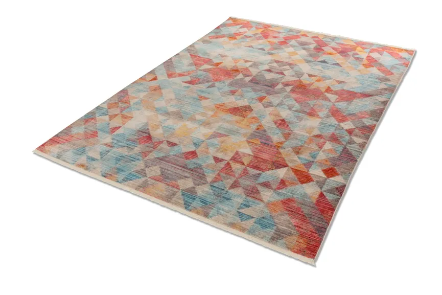 Schöner Wohnen detail