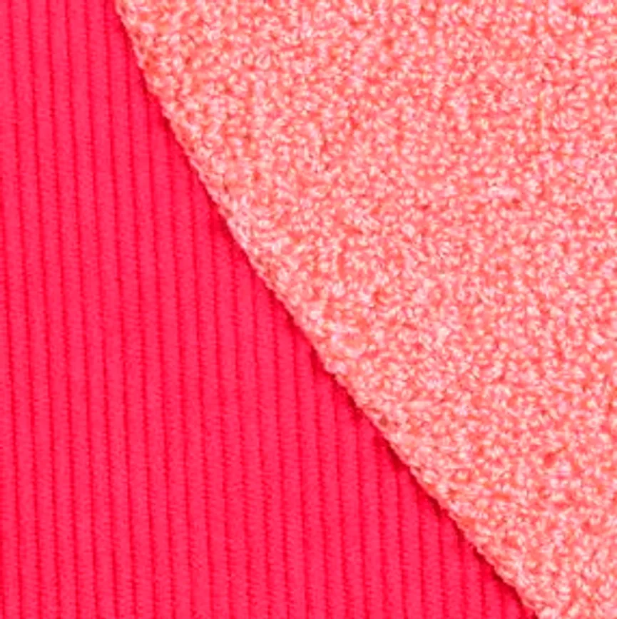 Kissenhülle Pixie Heart material_farbe
