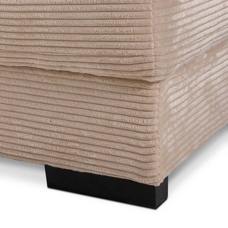 Polstergarnitur detail