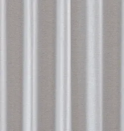 Silber material_farbe