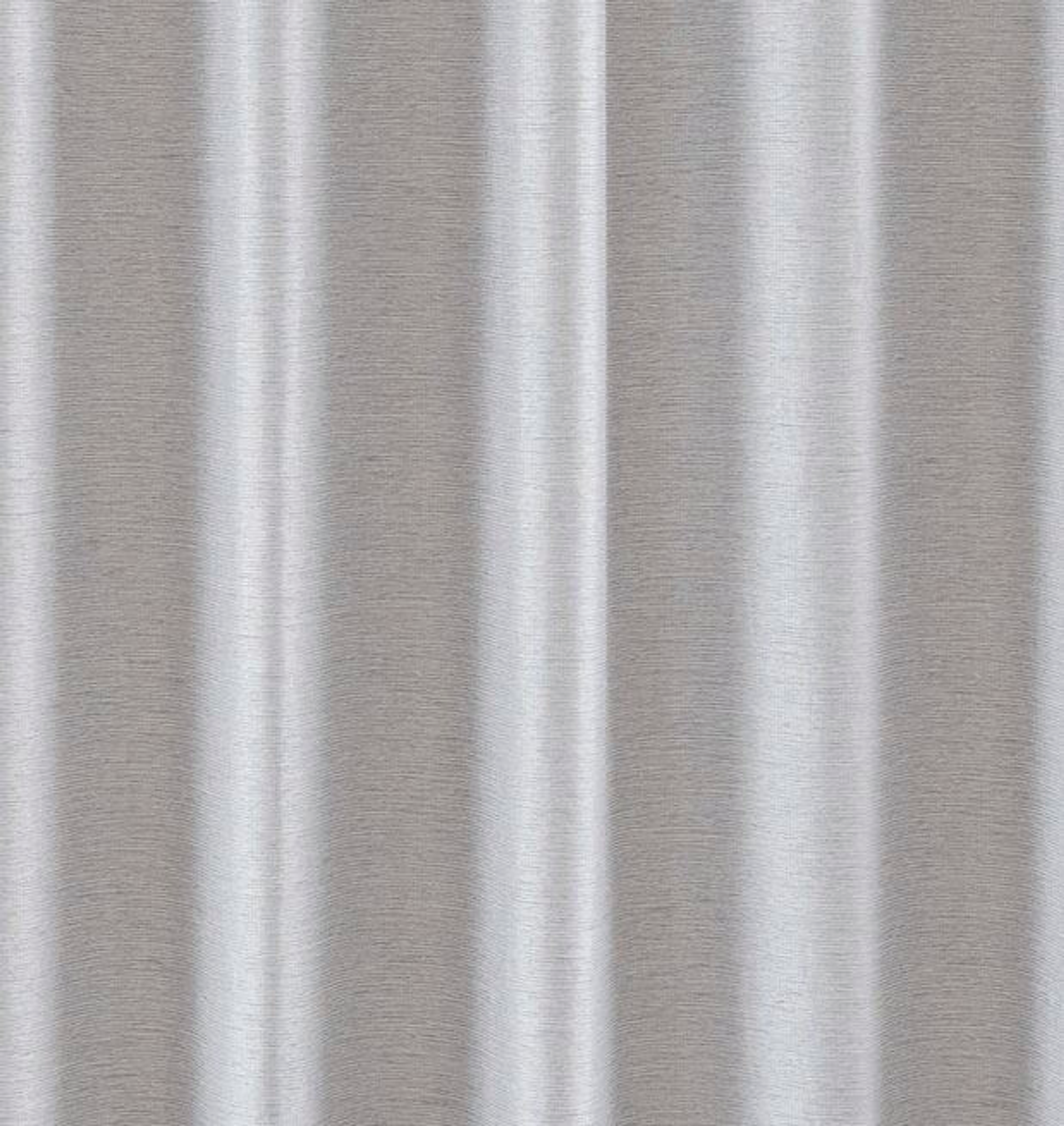 Dekoschal Alexia Uni material_farbe