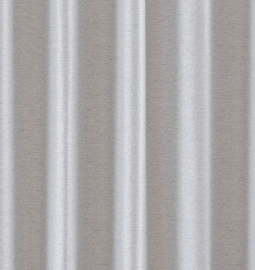 Dekoschal Alexia Uni material_farbe