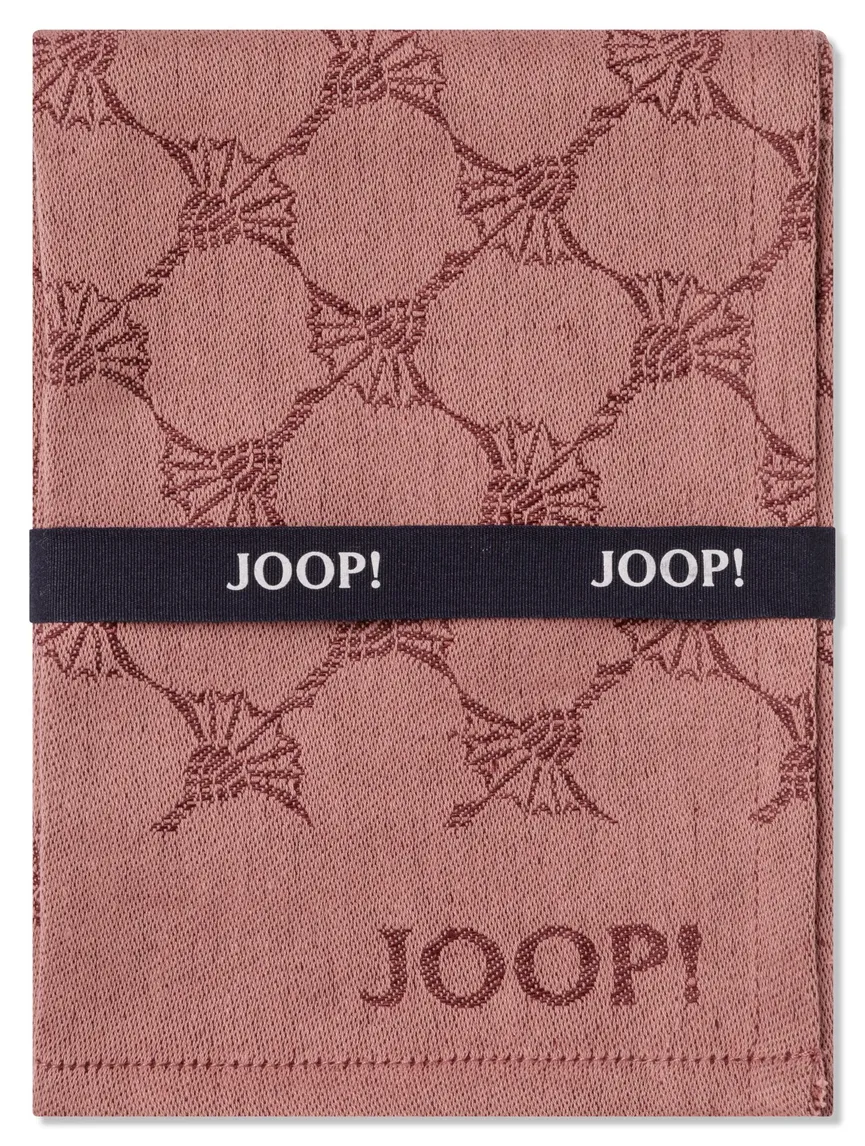 Geschirrtuch Cornflower milieu