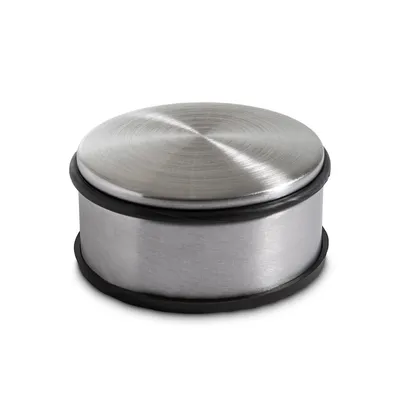Türstopper