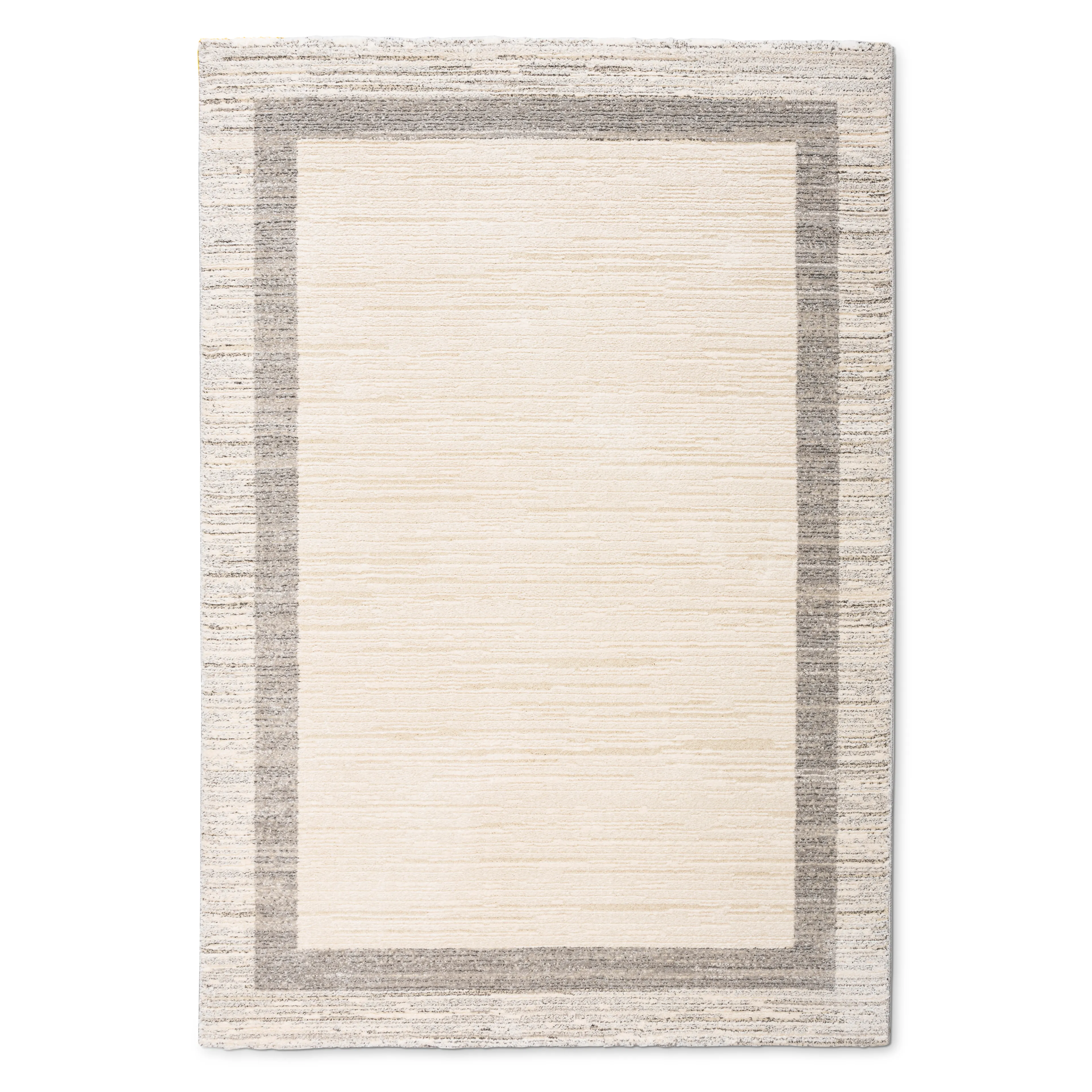 Webteppich  Cadis 80 x 150 cm