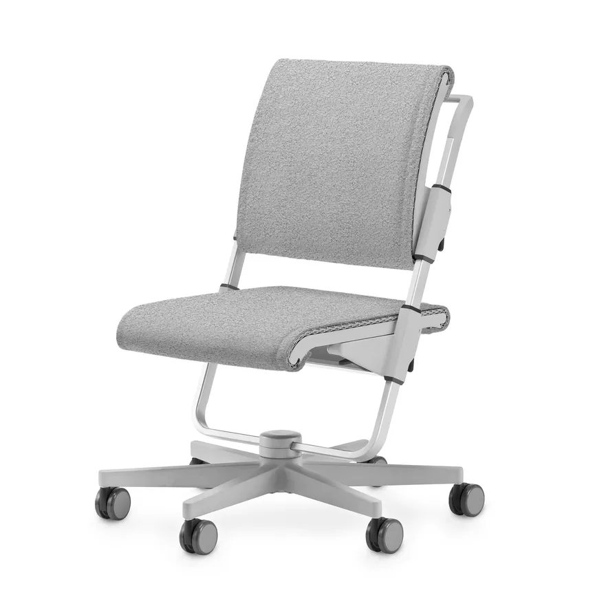 Rückenkissen detail