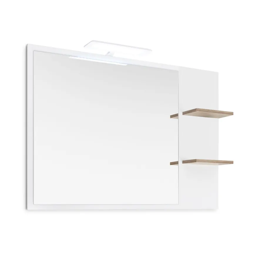 *Spiegel hauptaufnahme