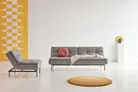milieu